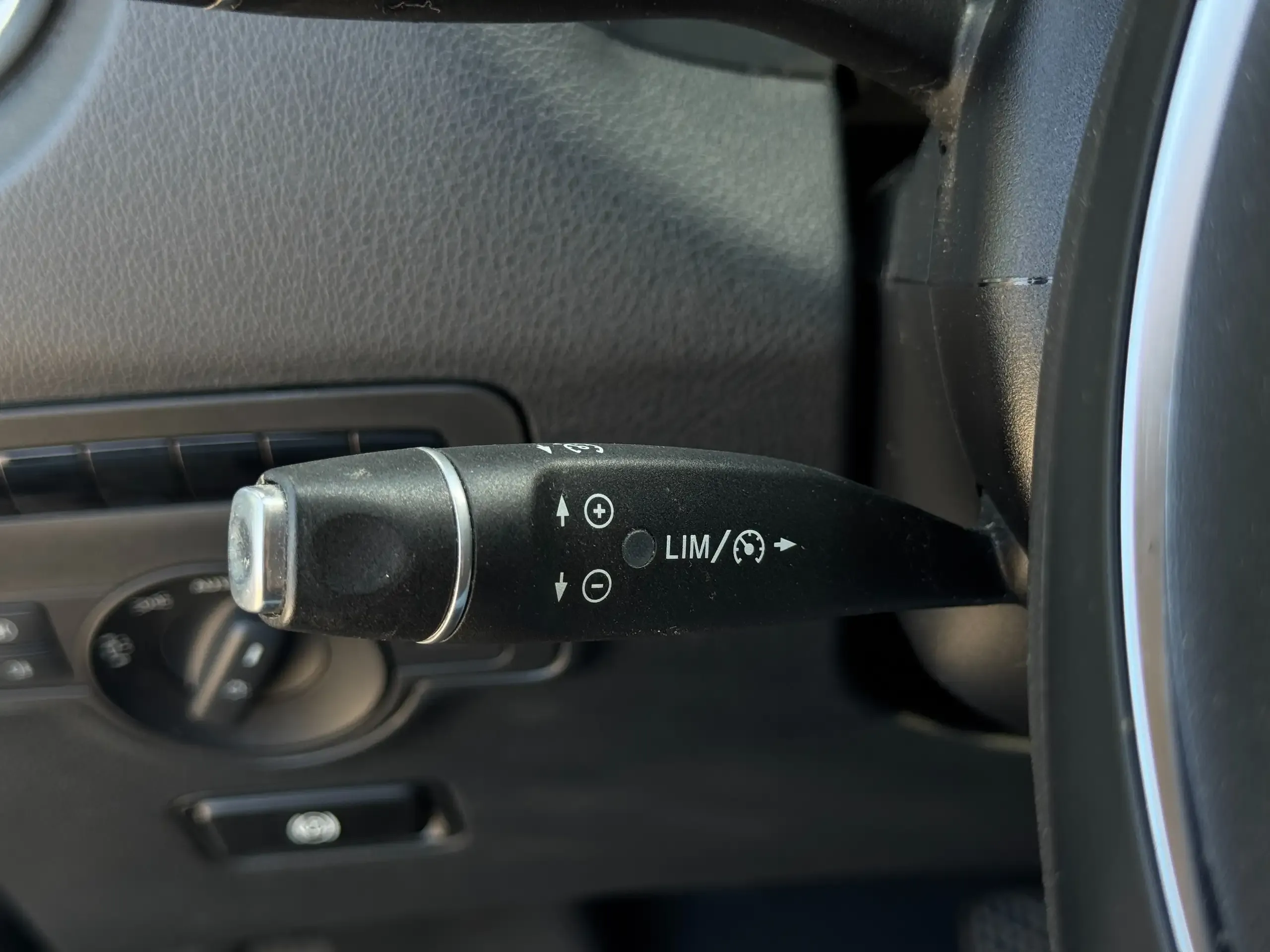 Mercedes-Benz Vito foto 8