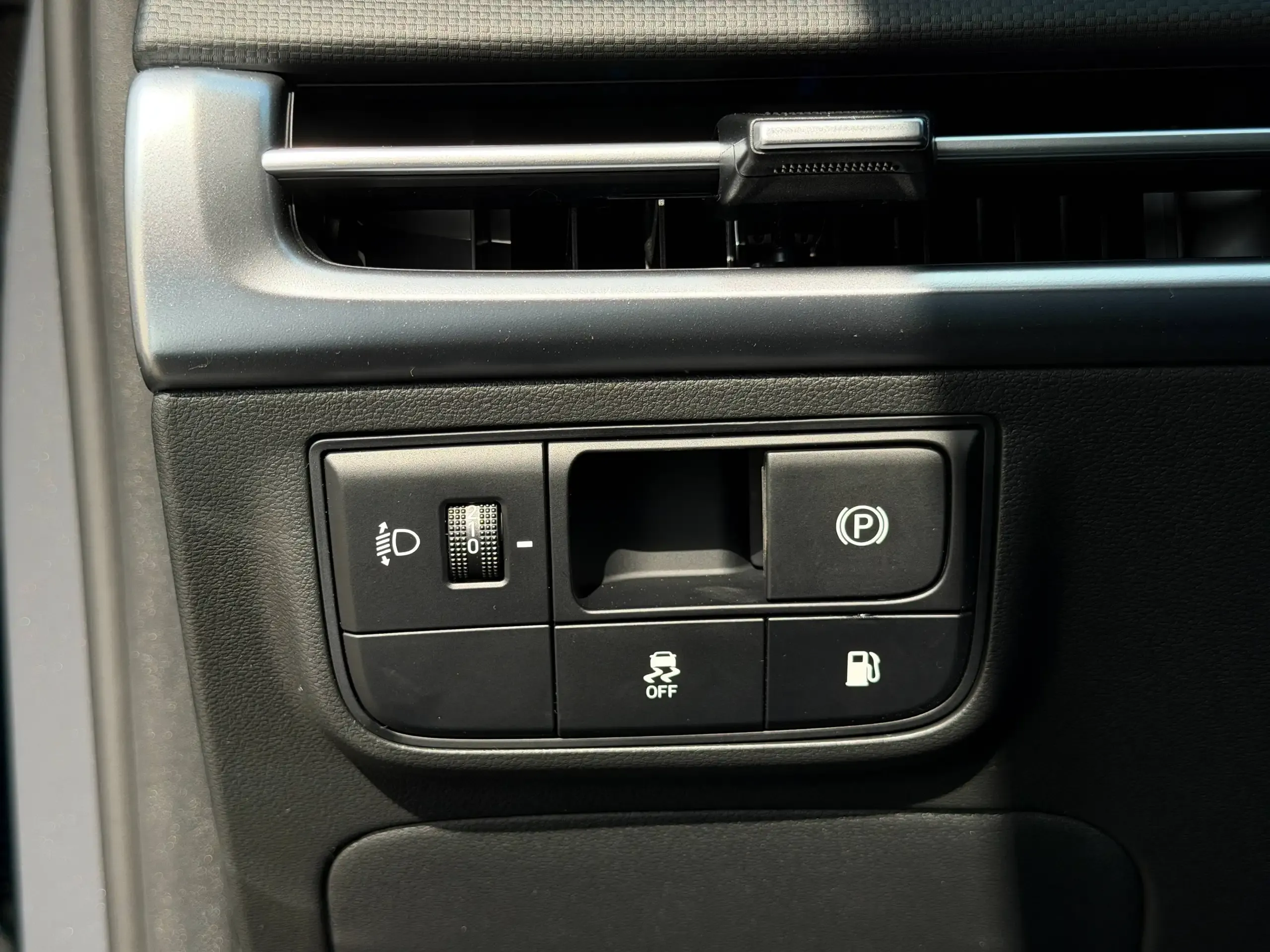Hyundai TUCSON foto 7