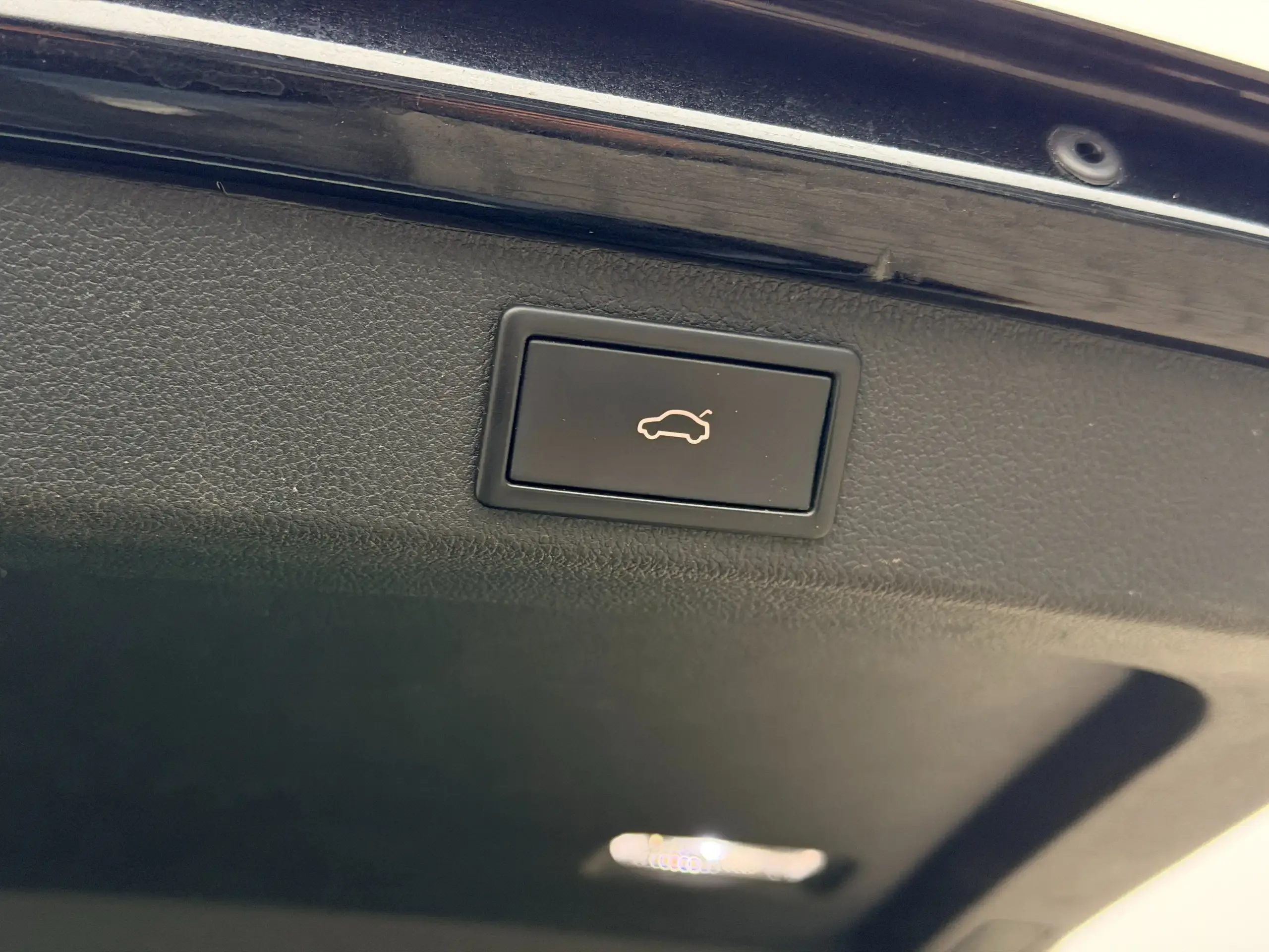 Skoda Superb foto 22