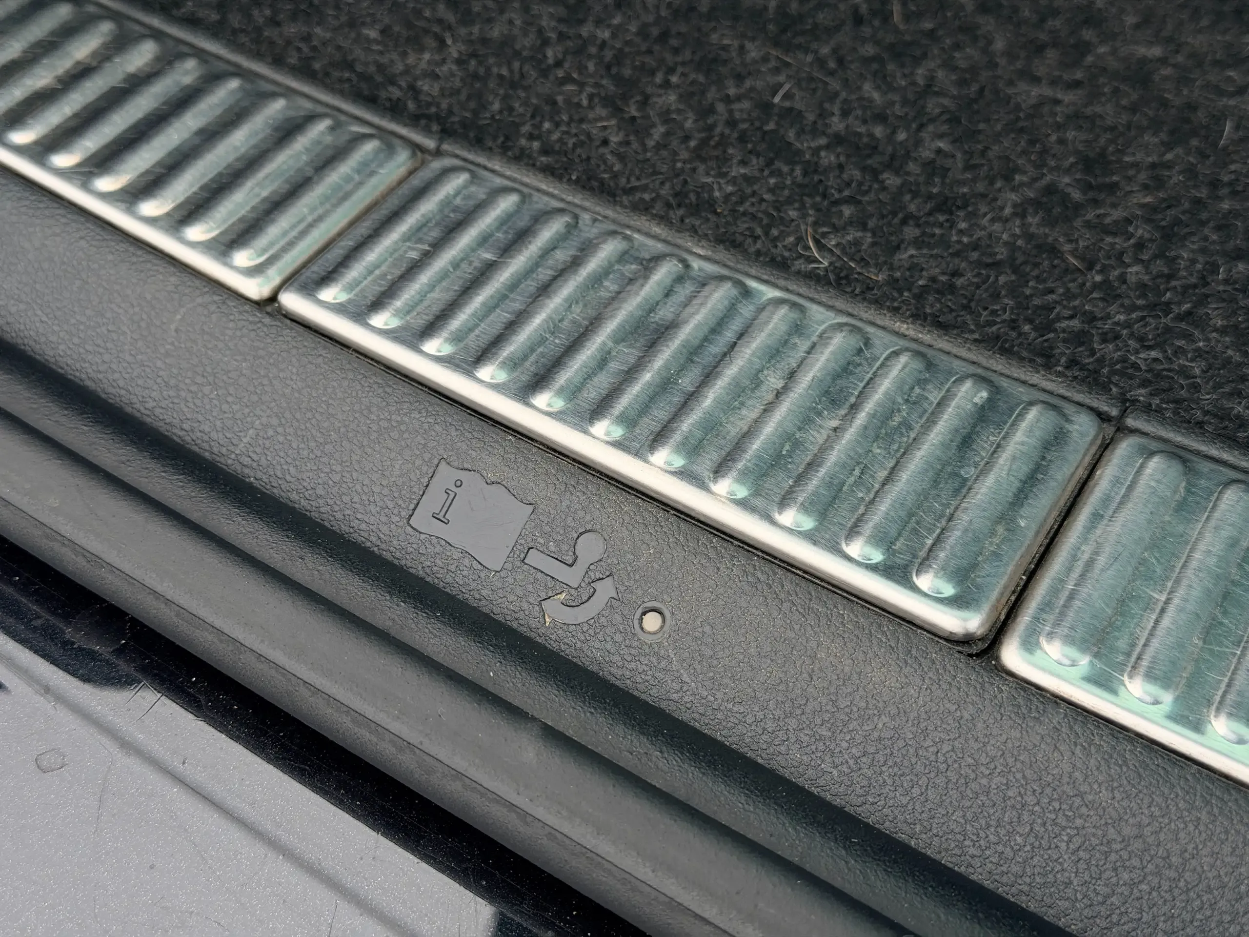 Skoda Superb foto 24