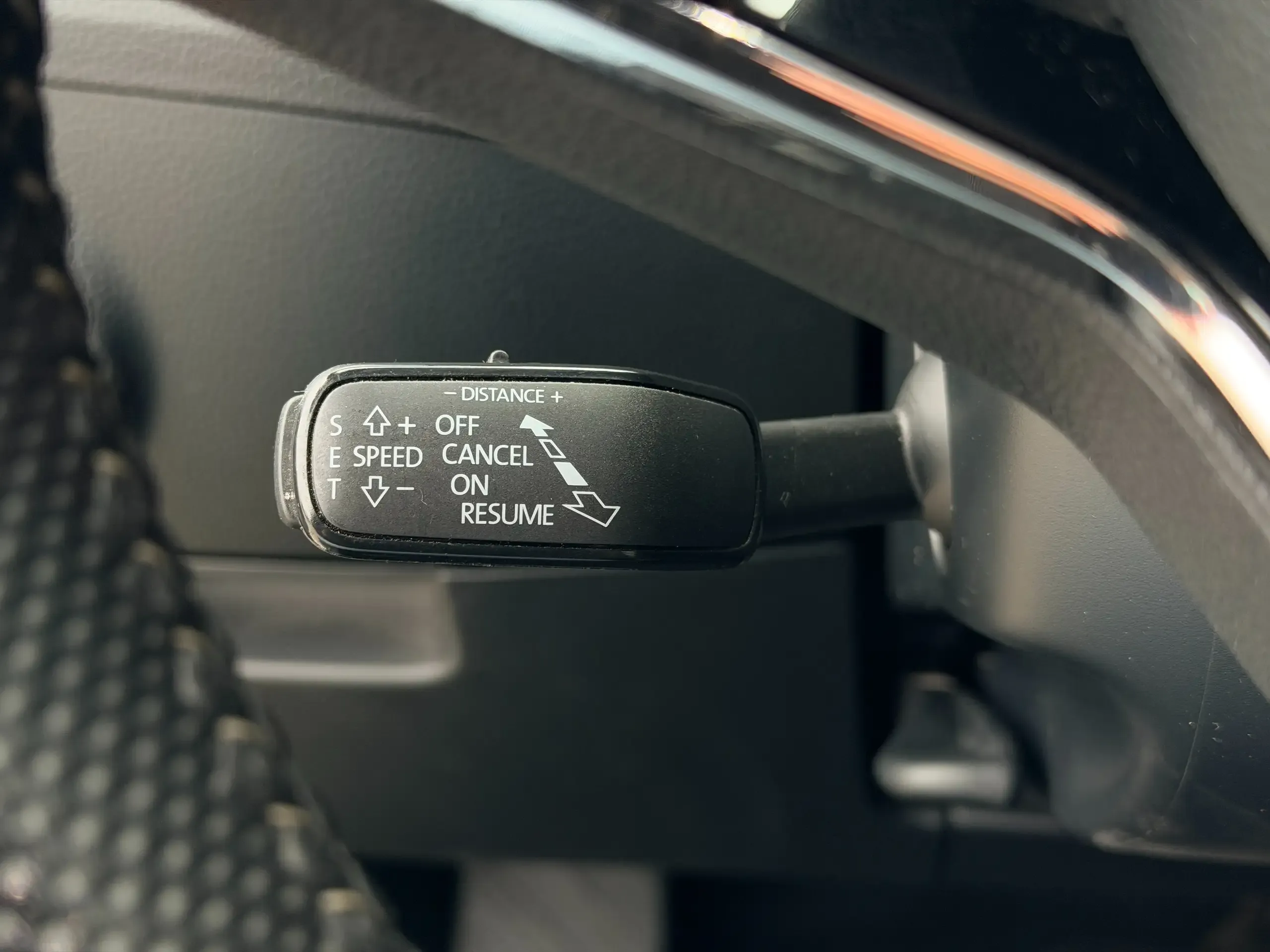 Skoda Superb foto 10