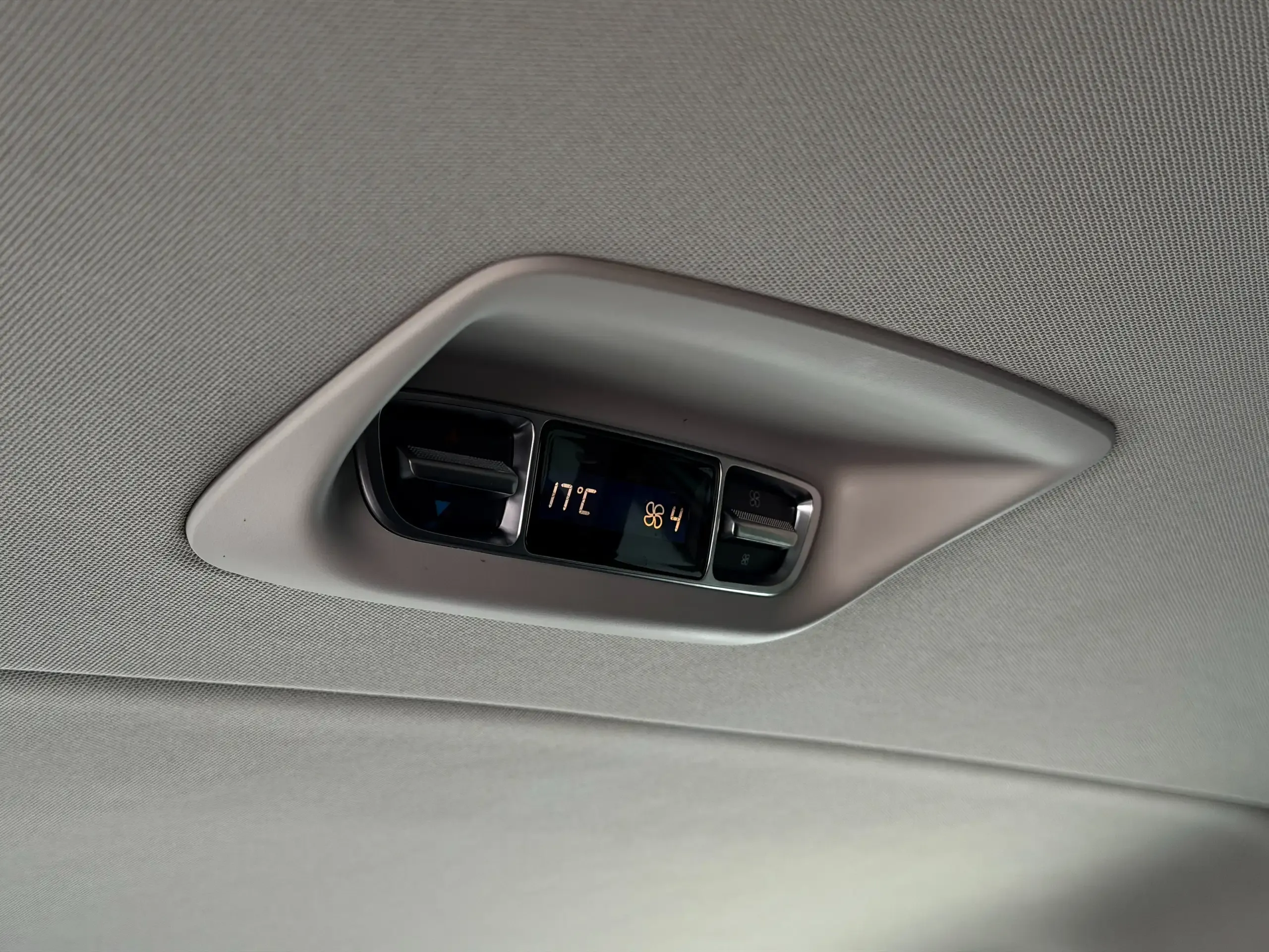 Mercedes-Benz V 220 foto 17