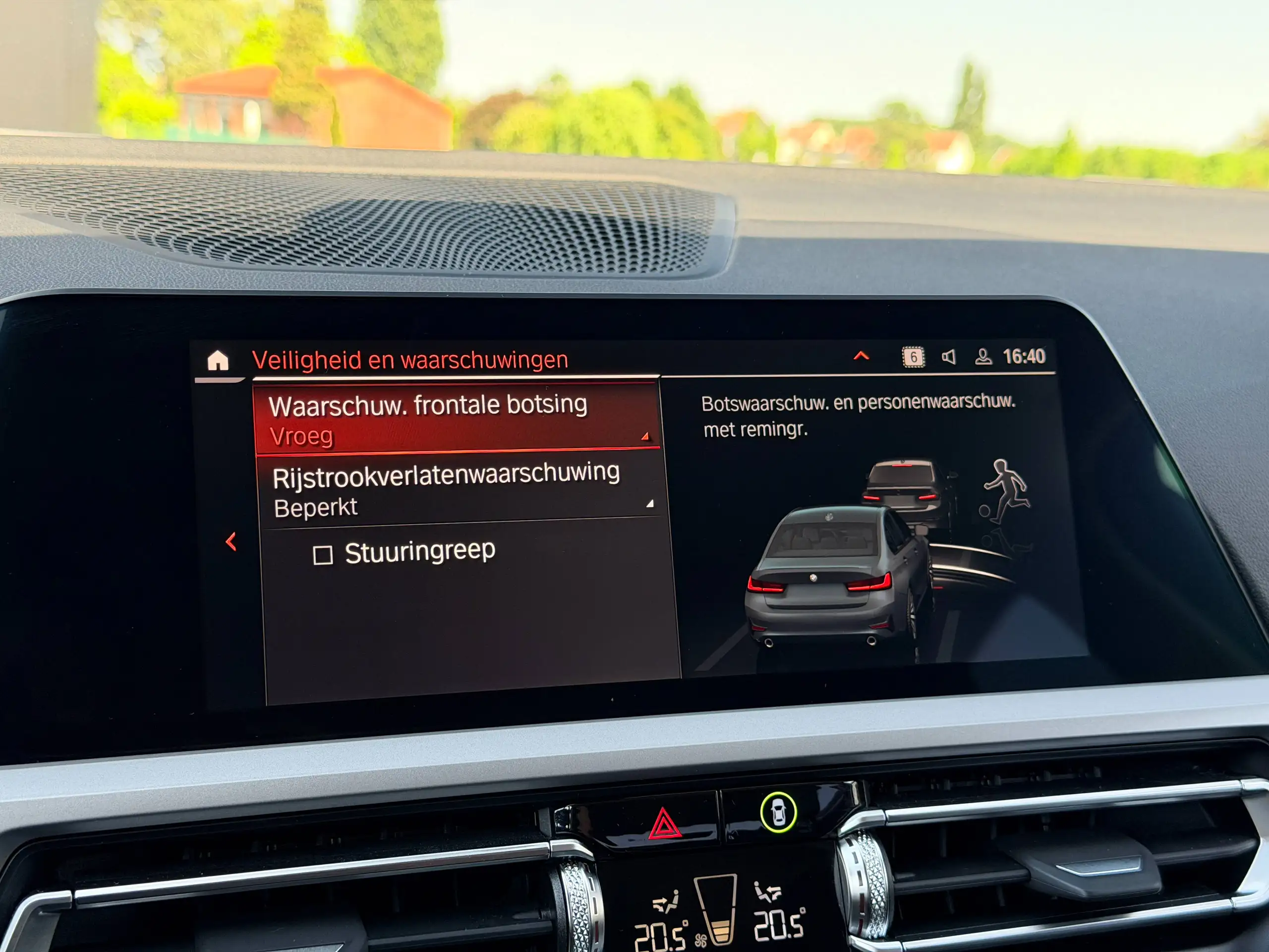 BMW 318 foto 15